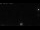 Webcam in Houat, 15.4 km entfernt