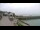 Webcam in Houat, 15.1 km entfernt