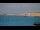Webcam in Houat, 15.1 km entfernt