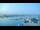 Webcam in Houat, 15.1 km entfernt