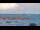 Webcam in Houat, 15.4 km entfernt
