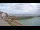 Webcam in Houat, 15.4 km