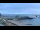 Webcam in Houat, 15.4 km