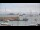 Webcam in Houat, 15.4 km
