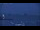 Webcam in Houat, 5.8 mi away