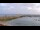 Webcam in Houat, 15.1 km
