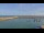 Webcam in Houat, 8.4 mi away