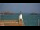 Webcam in Houat, 6.3 mi away