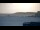 Webcam in Houat, 15.1 km