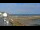 Webcam in Houat, 15.4 km
