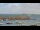 Webcam in Houat, 15.4 km
