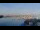 Webcam in Houat, 6 mi away