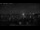 Webcam in Houat, 6 mi away