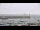 Webcam in Houat, 16.3 km