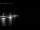 Webcam in Houat, 15.4 km