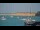 Webcam in Houat, 15.4 km