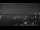 Webcam in Houat, 15.1 km