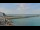 Webcam in Houat, 15.1 km