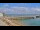 Webcam in Houat, 16.3 km