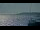 Webcam in Houat, 15.4 km