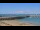 Webcam in Houat, 15.1 km