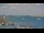 Webcam in Houat, 6.3 mi away