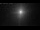 Webcam in Houat, 15.4 km
