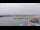 Webcam in Houat, 15.1 km