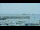 Webcam in Houat, 15.4 km