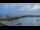 Webcam in Houat, 15.4 km