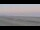 Webcam in Fort-Mahon-Plage, 16.4 km entfernt