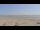 Webcam in Fort-Mahon-Plage, 7.3 km entfernt
