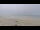 Webcam in Fort-Mahon-Plage, 14.8 km entfernt
