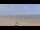 Webcam in Fort-Mahon-Plage, 14.7 km