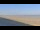 Webcam in Fort-Mahon-Plage, 17.9 km entfernt