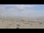 Webcam in Fort-Mahon-Plage, 18.3 km