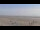 Webcam in Fort-Mahon-Plage, 6.3 mi away