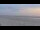 Webcam in Fort-Mahon-Plage, 6.3 mi away