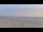 Webcam in Fort-Mahon-Plage, 6.3 mi away