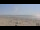 Webcam in Fort-Mahon-Plage, 17.9 km