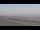 Webcam in Fort-Mahon-Plage, 5.7 mi away