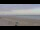 Webcam in Fort-Mahon-Plage, 7.3 km