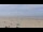 Webcam in Fort-Mahon-Plage, 14.7 km