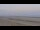 Webcam in Fort-Mahon-Plage, 6.9 mi away