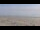 Webcam in Fort-Mahon-Plage, 7.1 mi away