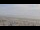 Webcam in Fort-Mahon-Plage, 5.7 mi away