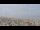 Webcam in Fort-Mahon-Plage, 7.7 mi away