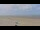 Webcam in Fort-Mahon-Plage, 17.9 km