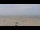 Webcam in Fort-Mahon-Plage, 14.7 km