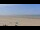 Webcam in Fort-Mahon-Plage, 18.3 km entfernt